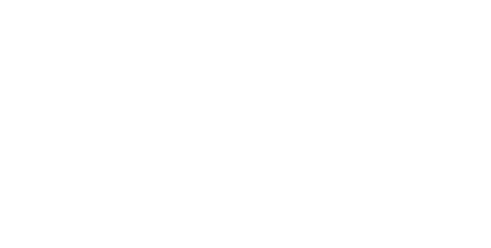 RADIANT 立命館大学研究活動報 Ritsumeikan University Research Report