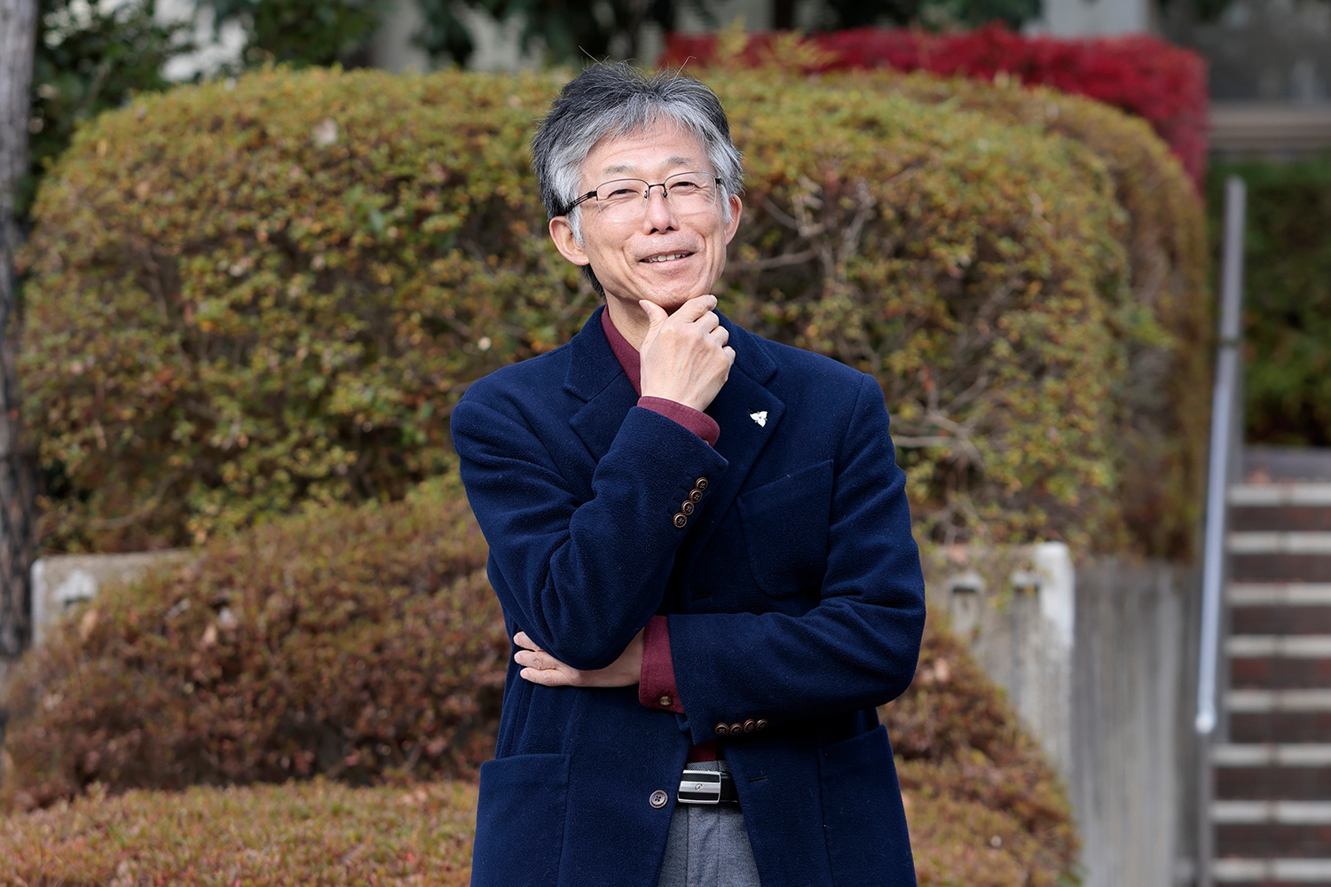 二宮 周平