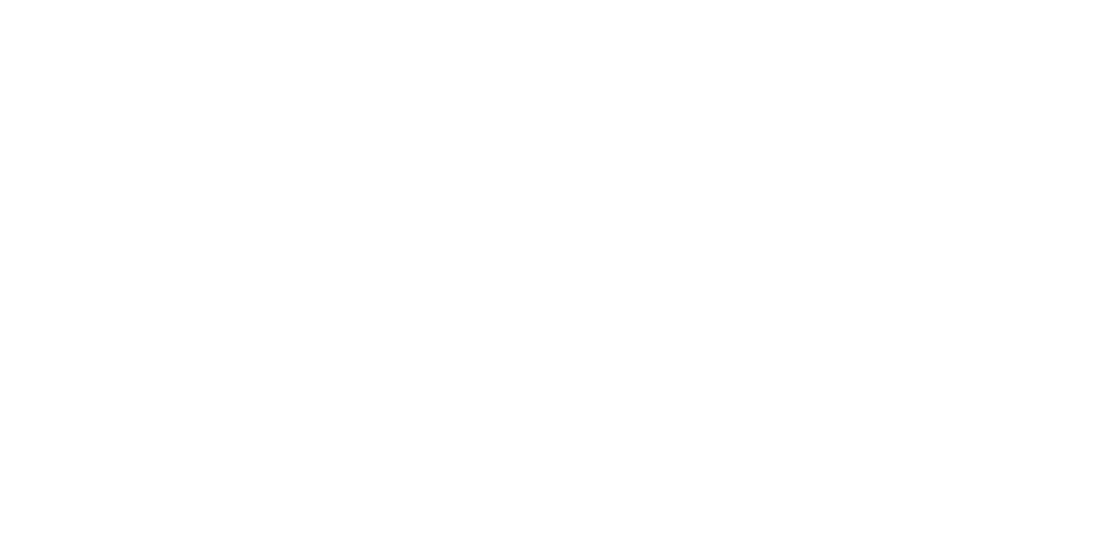 RADIANT 立命館大学研究活動報 Ritsumeikan University Research Report