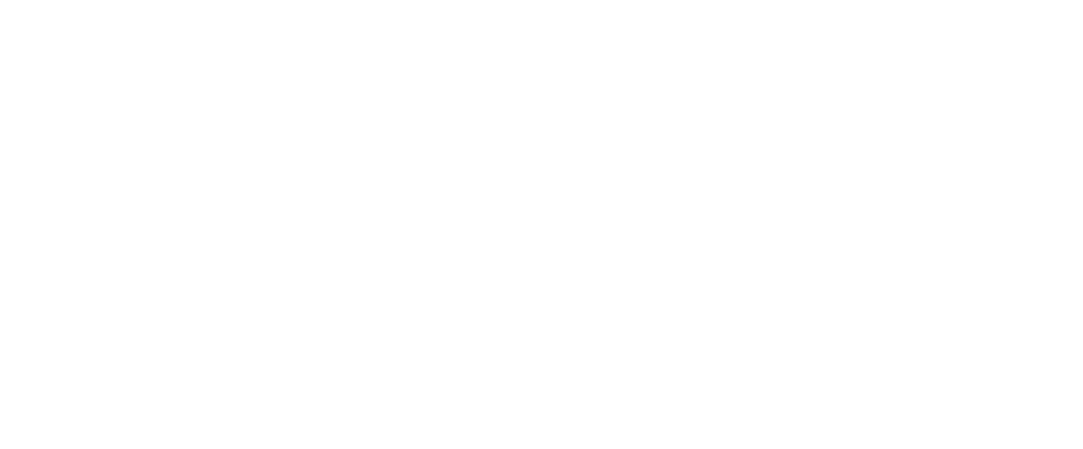 RADIANT 立命館大学研究活動報 Ritsumeikan University Research Report