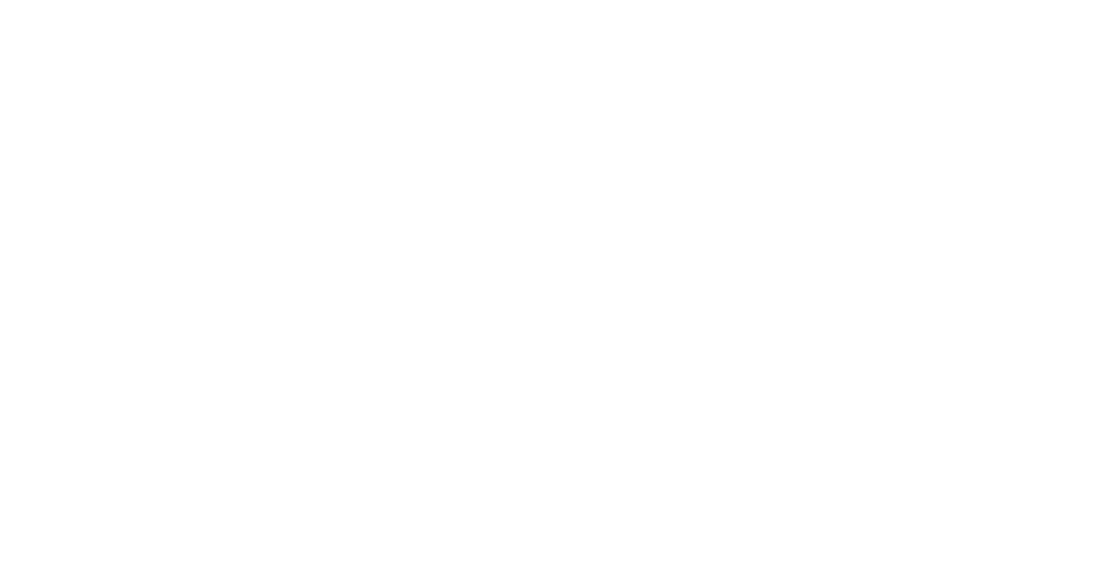 RADIANT 立命館大学研究活動報 Ritsumeikan University Research Report