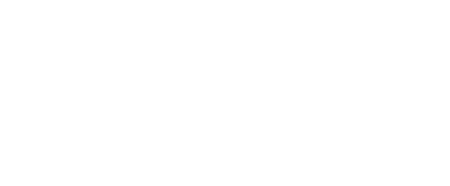 RADIANT 立命館大学研究活動報 Ritsumeikan University Research Report