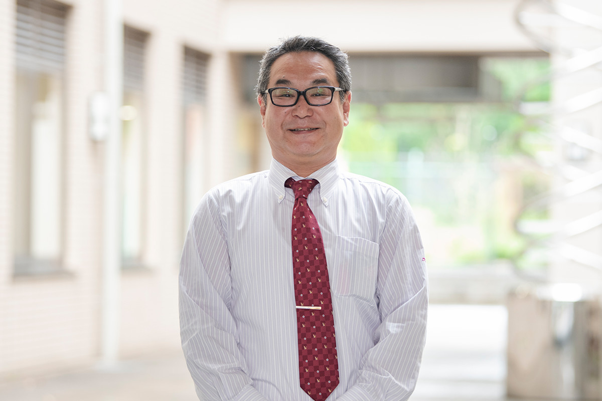 藤田 卓也