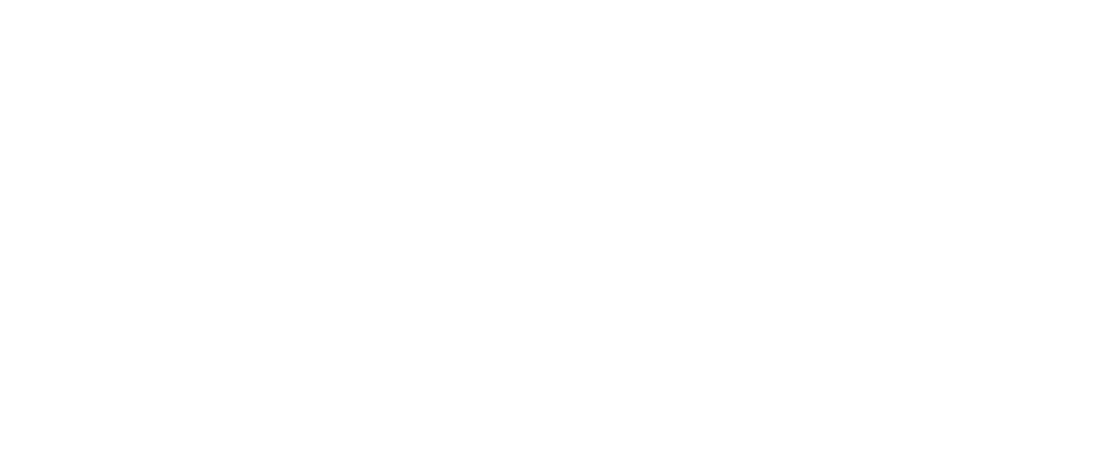 RADIANT 立命館大学研究活動報 Ritsumeikan University Research Report