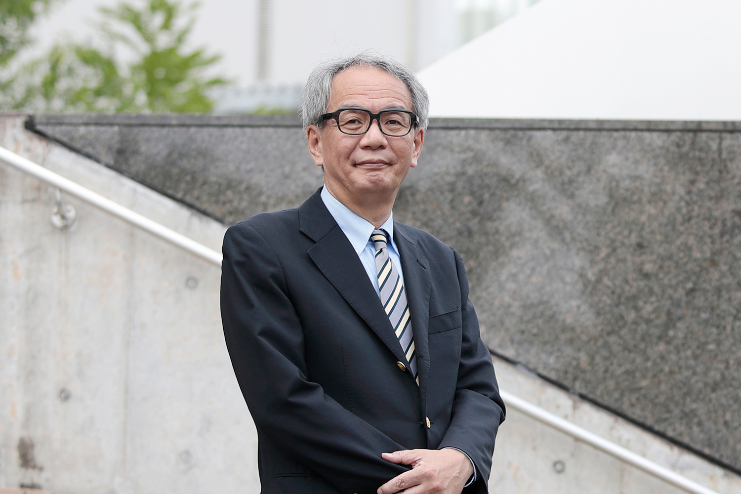 久保 博嗣