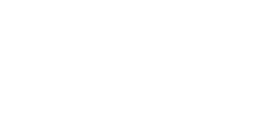 RADIANT 立命館大学研究活動報 Ritsumeikan University Research Report