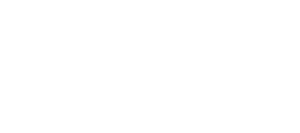 RADIANT 立命館大学研究活動報 Ritsumeikan University Research Report
