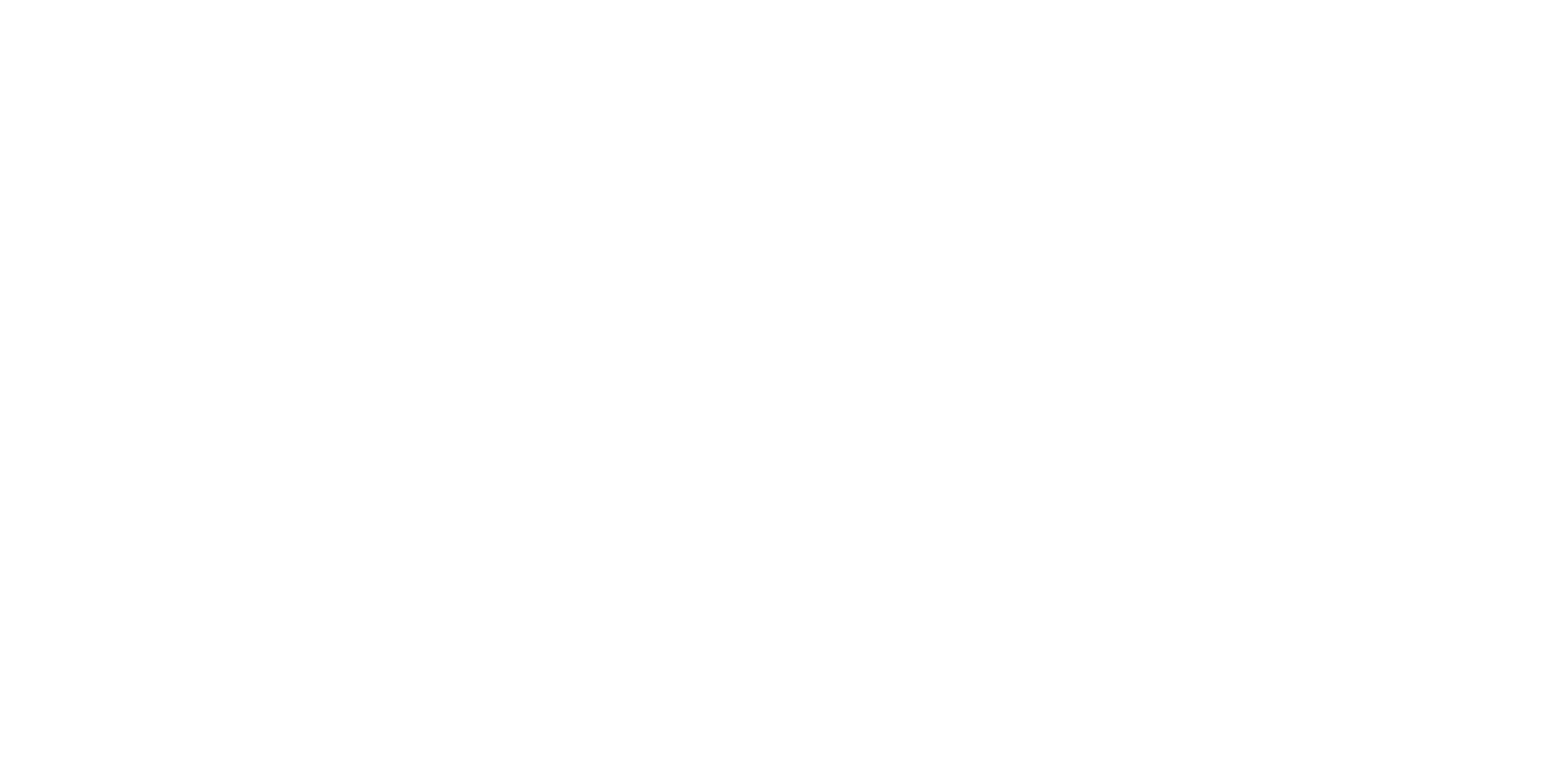 RADIANT Ritsumeikan University Research Report