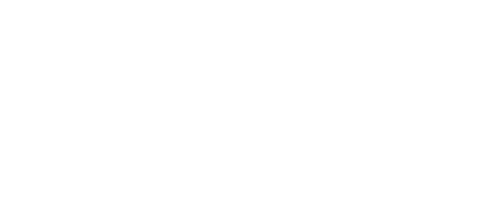 RADIANT Ritsumeikan University Research Report