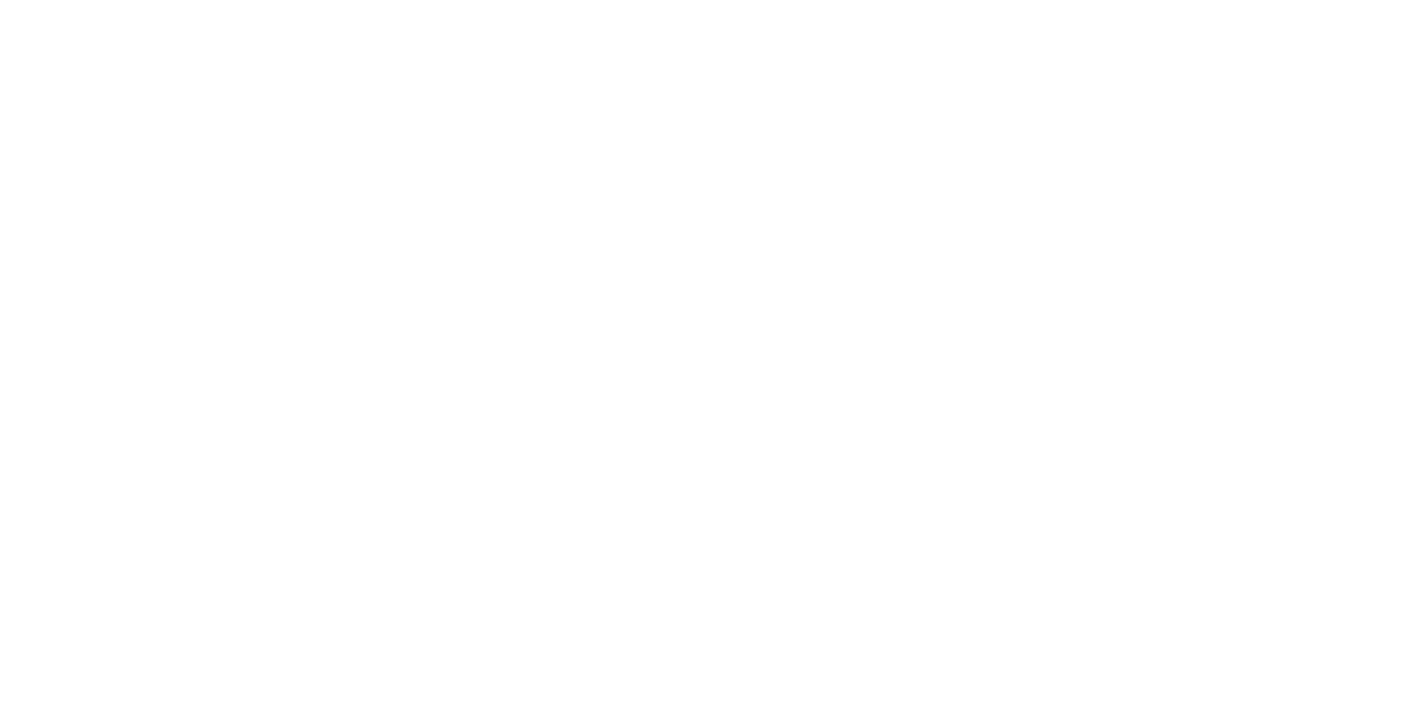 RADIANT Ritsumeikan University Research