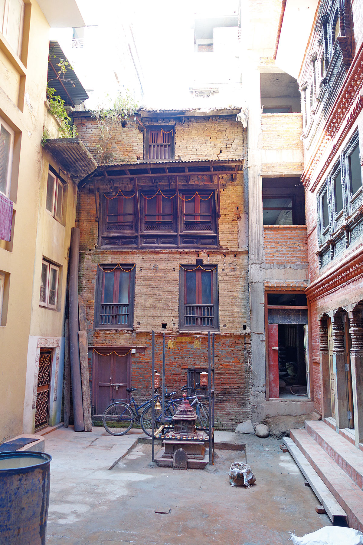 Patan