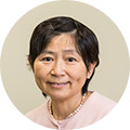 Makiko Naka