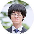 Norifumi Kawahara