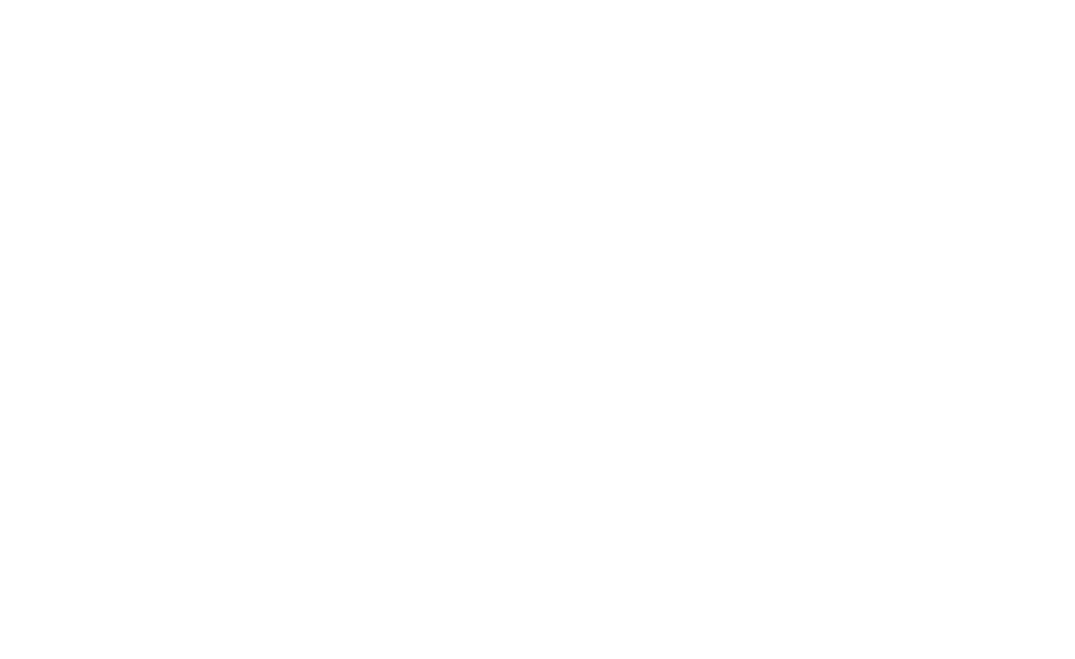 RADIANT Ritsumeikan University Research Report