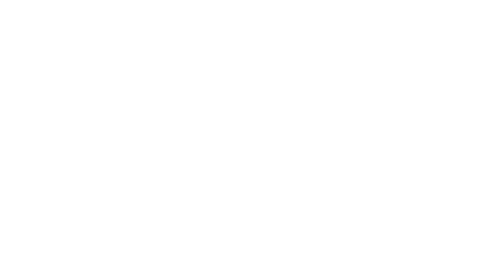 RADIANT Ritsumeikan University Research Report