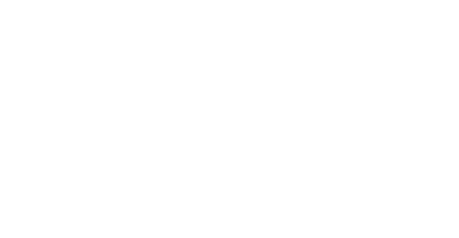 RADIANT Ritsumeikan University Research