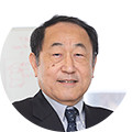 Toshio Asakura