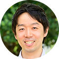 Takahiro Fukumori