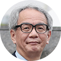 Hiroshi Kubo
