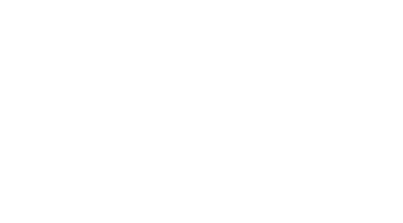 RADIANT Ritsumeikan University Research Report