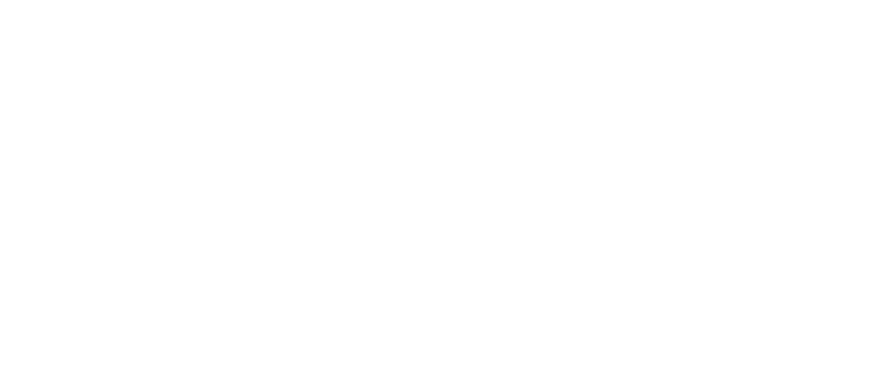 RADIANT Ritsumeikan University Research Report