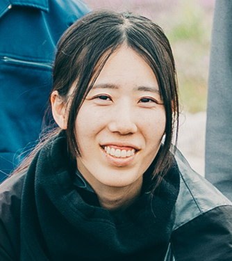 小澤　麻帆