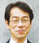 Kozo WATANABE