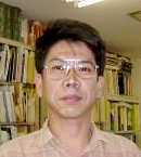 Kenichi YANO