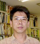 Kenichi YANO