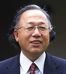 Yoshinori YASUDA