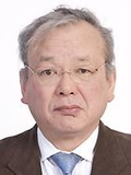 山神 進