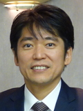 近本 智行