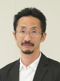 今田 真