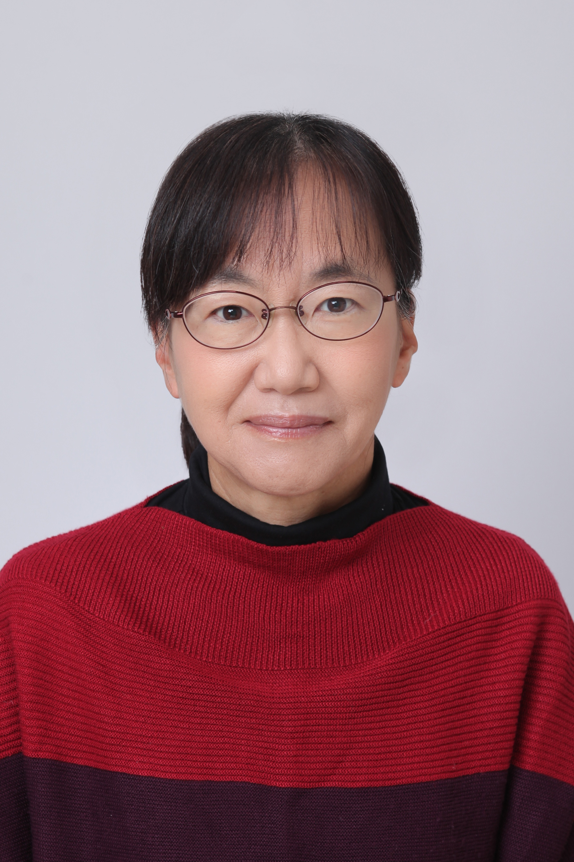 石本 史子