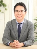 宮脇 昇