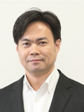 野村 泰稔
