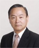 酒井 達雄