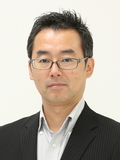佐藤 圭輔