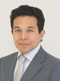 惣田 訓