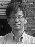 小杉 隆信