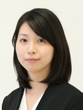 李 明香