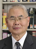 仲上 健一