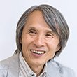 Fumihiro Kanai