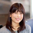 Noriko Yamagishi