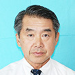 Masashi Kasuya