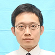 Tomokazu Inoue