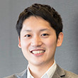 Kosuke Ogaki