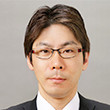 Kentaro Tsuji