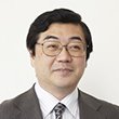 Yukio Ukai
