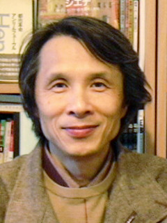 Fumihiro Kanai